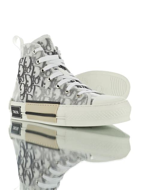 converse con dior precio|christian Dior Converse women's.